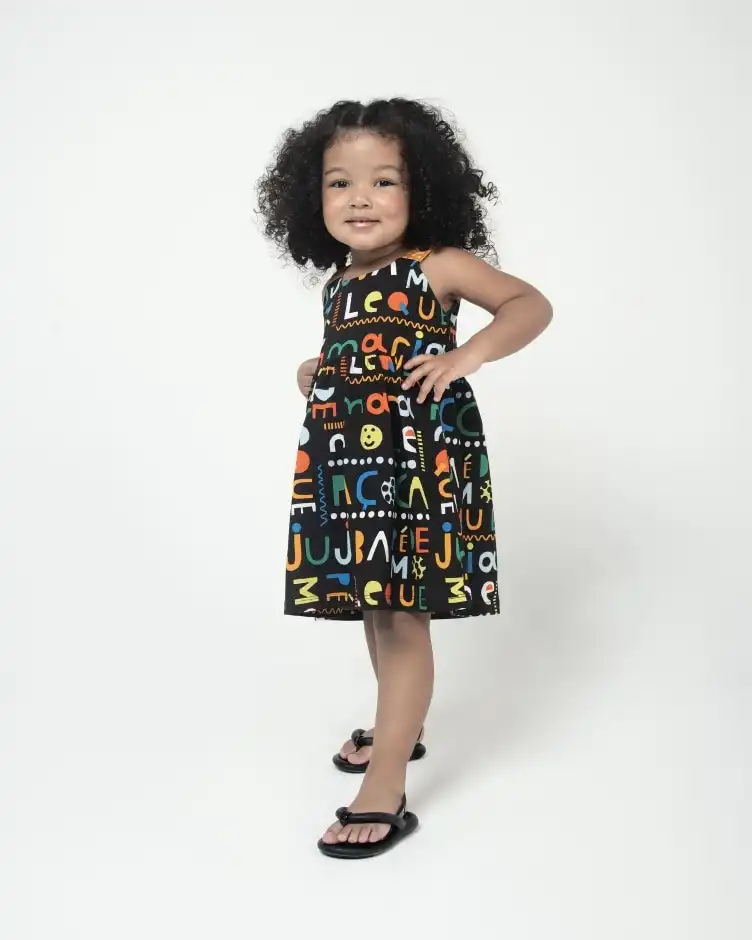 MINI MELISSA FREE FLIP FLOP BB