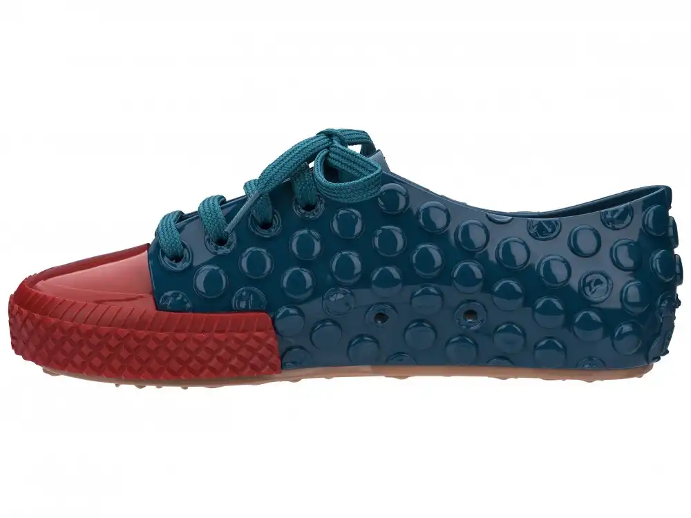 MELISSA POLIBOLHA SNEAKER AD