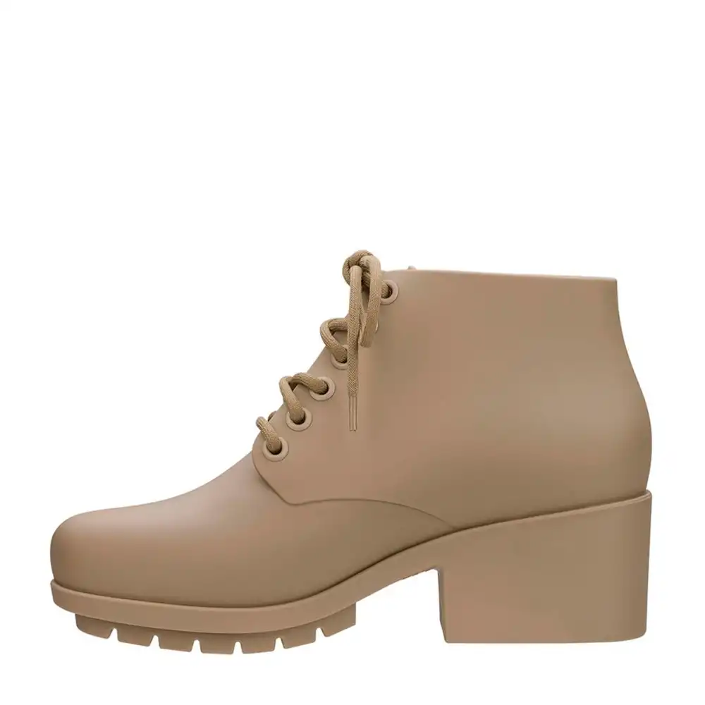 MELISSA STELLAR II AD