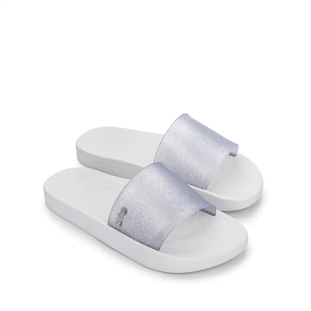 MELISSA SUN SUNSET AD