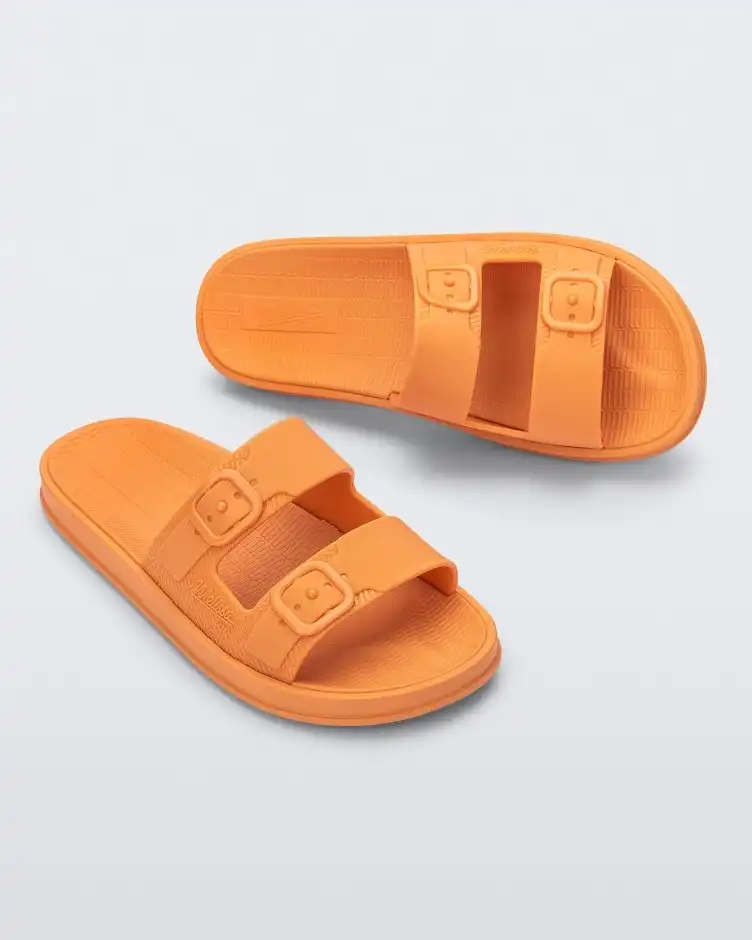 MELISSA SUN CRUISE AD