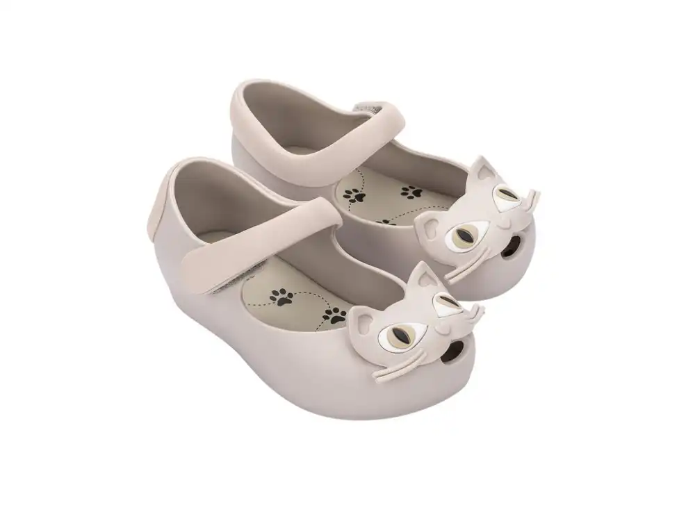 MINI MELISSA ULTRAGIRL II SP BABY