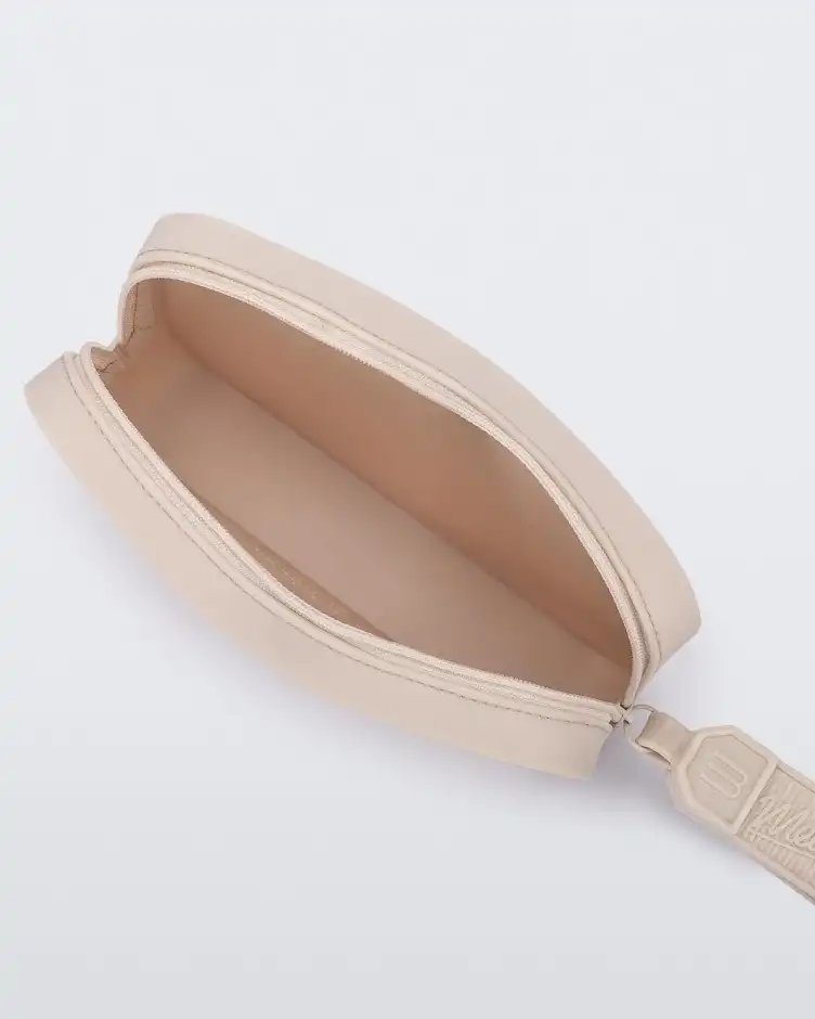 MELISSA SUN TREASURE BAG