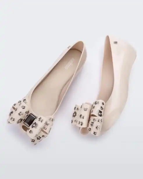 MELISSA ULTRAGIRL SWEET XXII AD