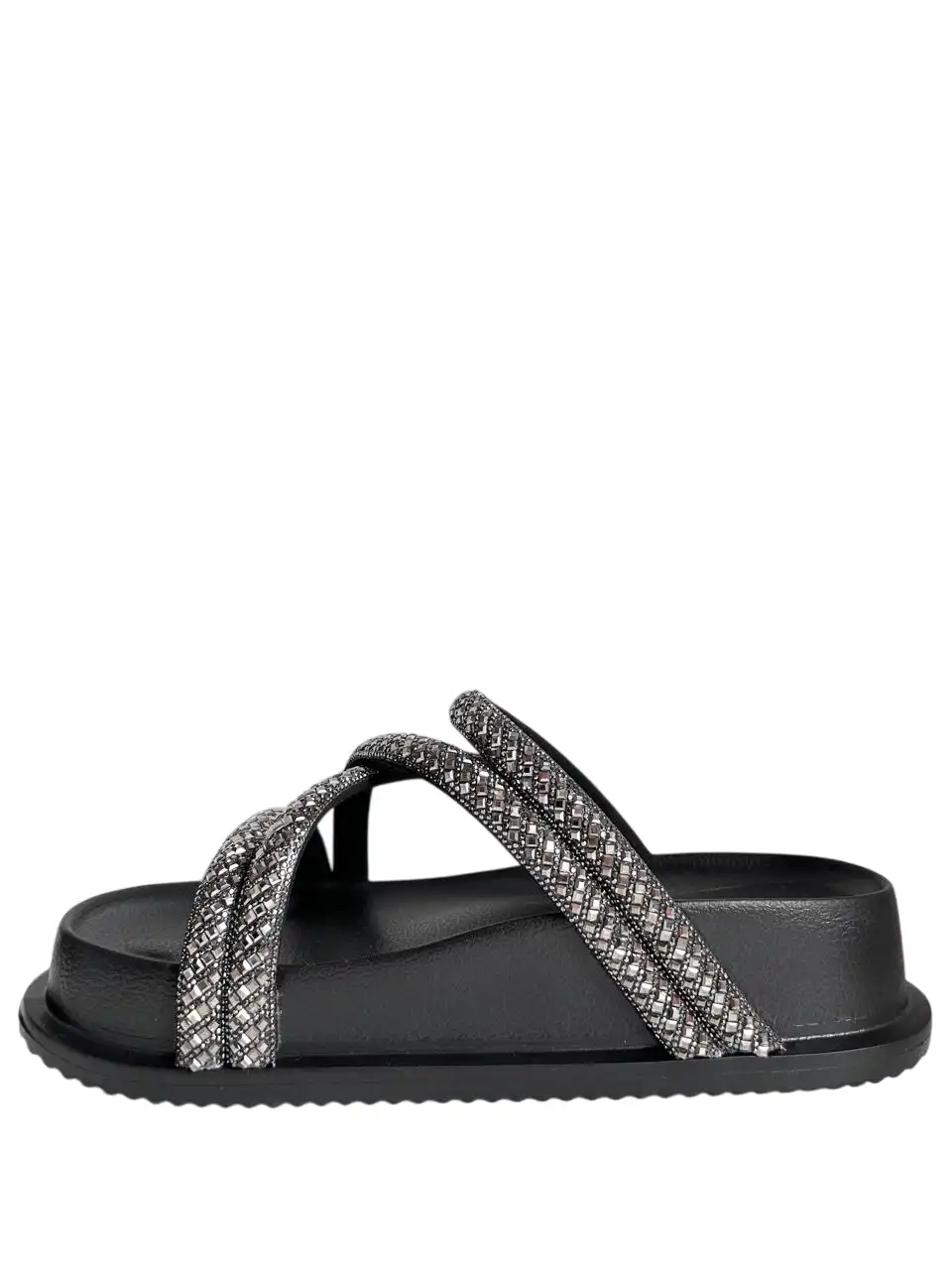 SANDÁLIA PAPETE SANTINELLI 1550-001-242