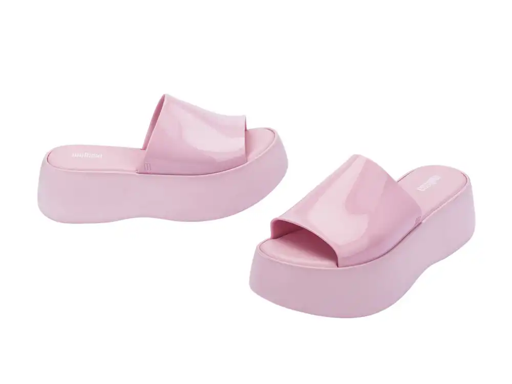 MELISSA BECKY AD