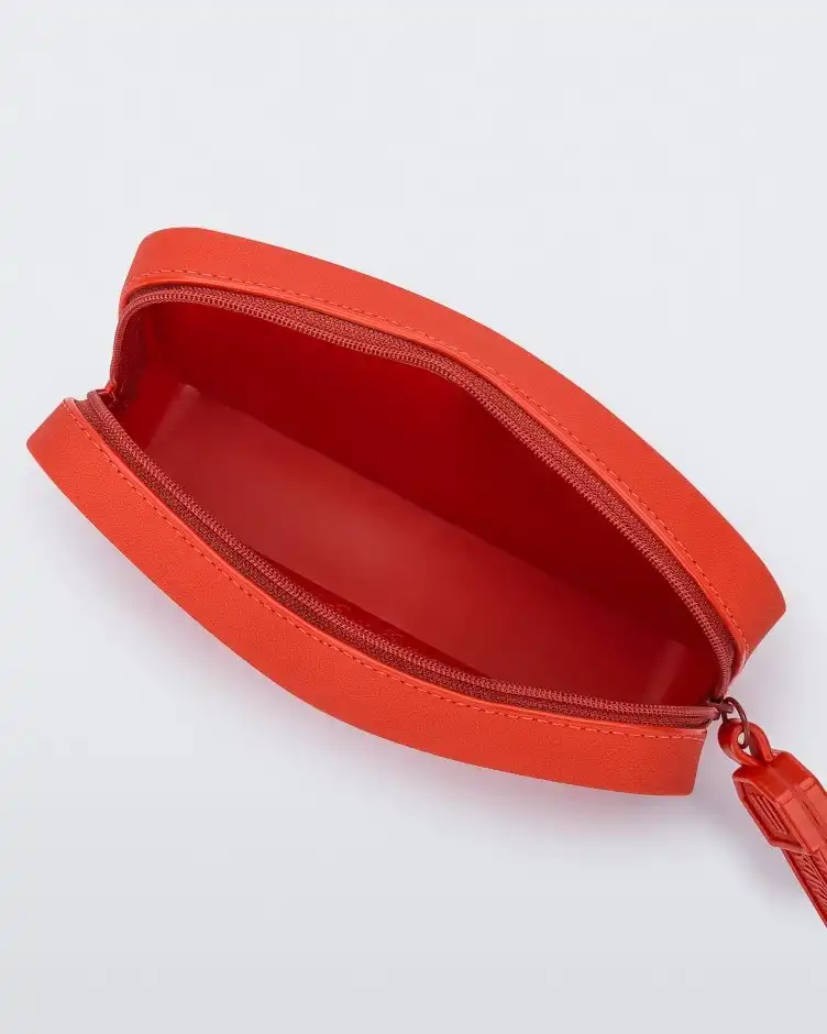 MELISSA SUN TREASURE BAG