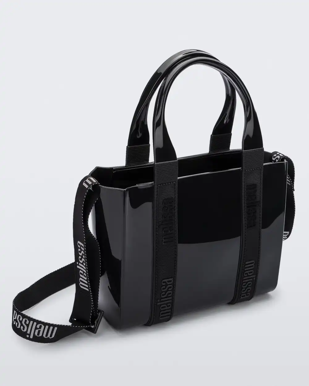 MELISSA MINI DULCE BAG