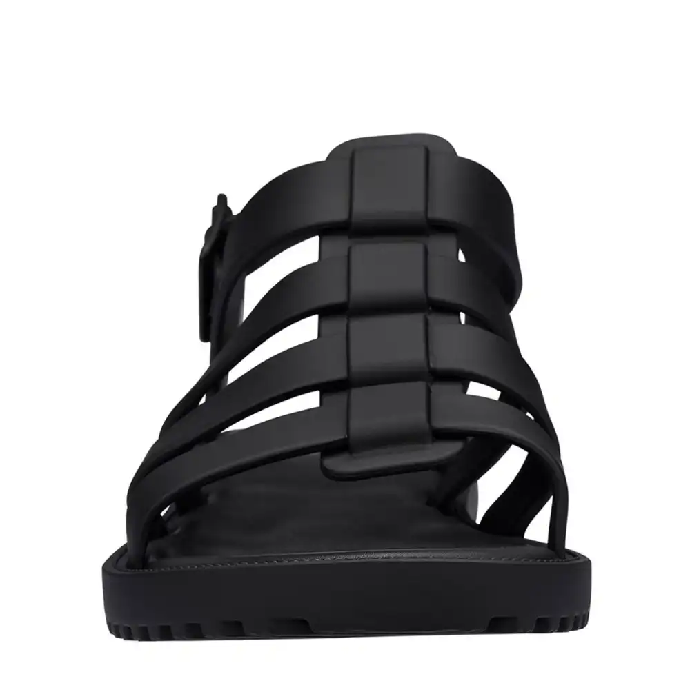 MELISSA FLOX UNISSEX AD