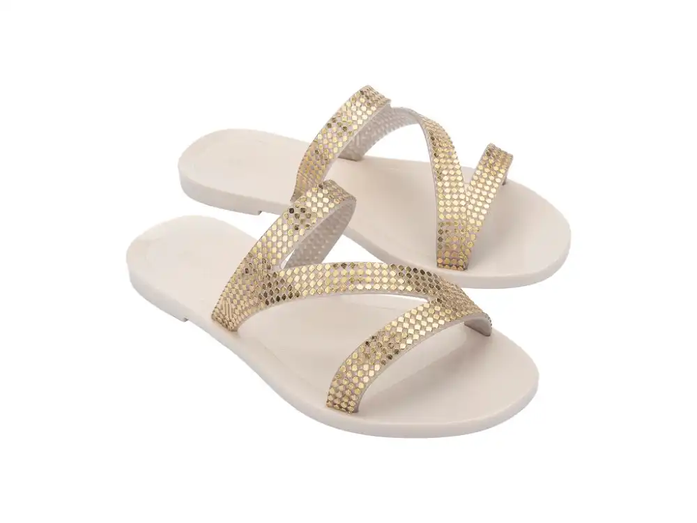 MELISSA SIENA SLIDE AD