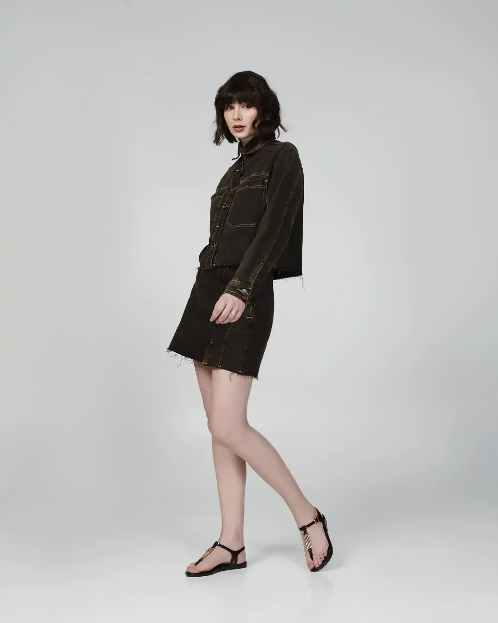 MELISSA SOLAR M CHIC AD