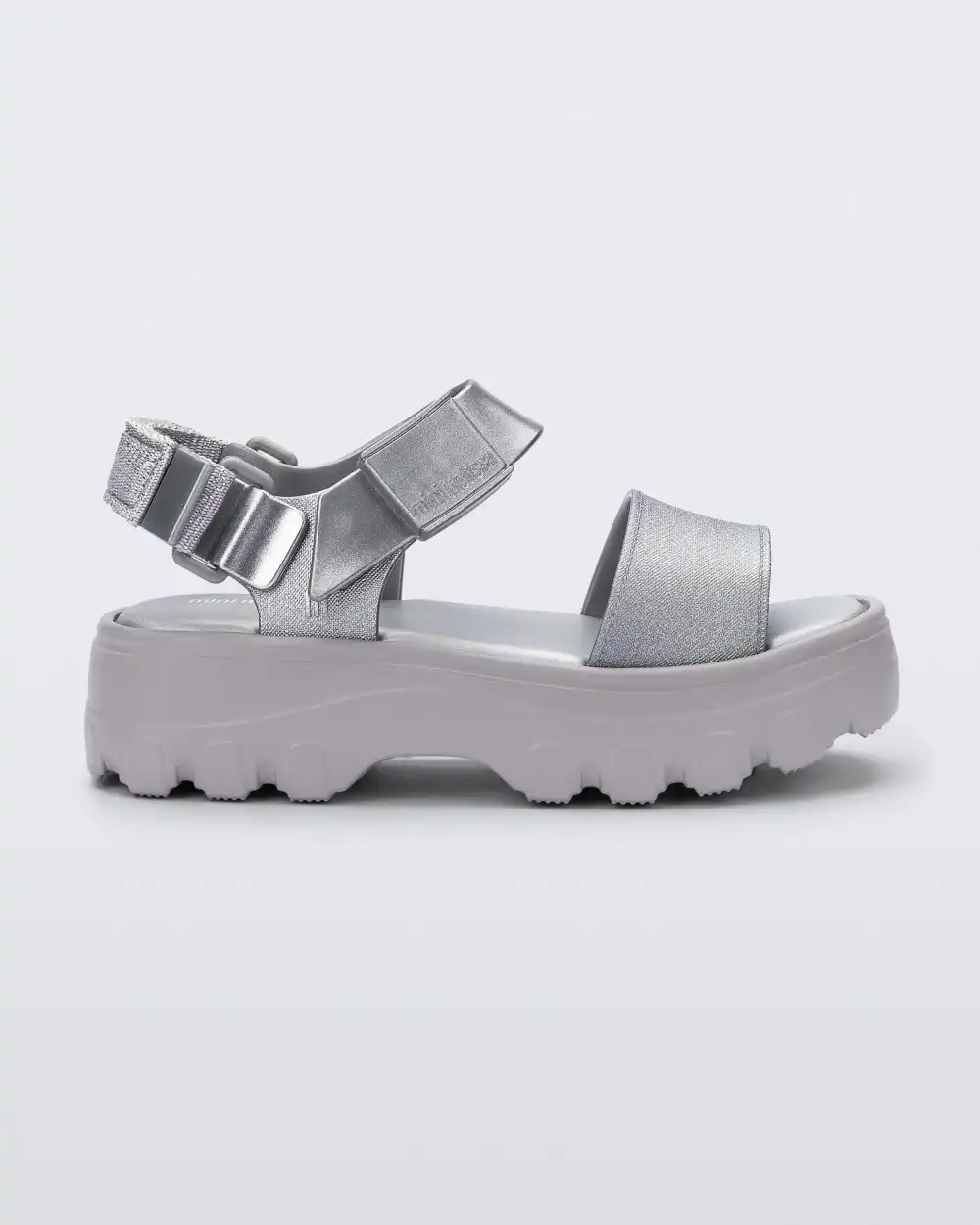 MINI MELISSA KICK OFF SANDAL INF