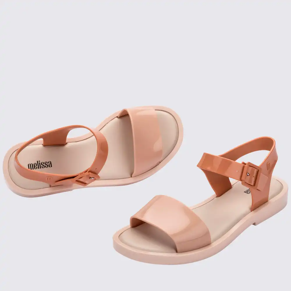 MELISSA MAR SANDAL II AD