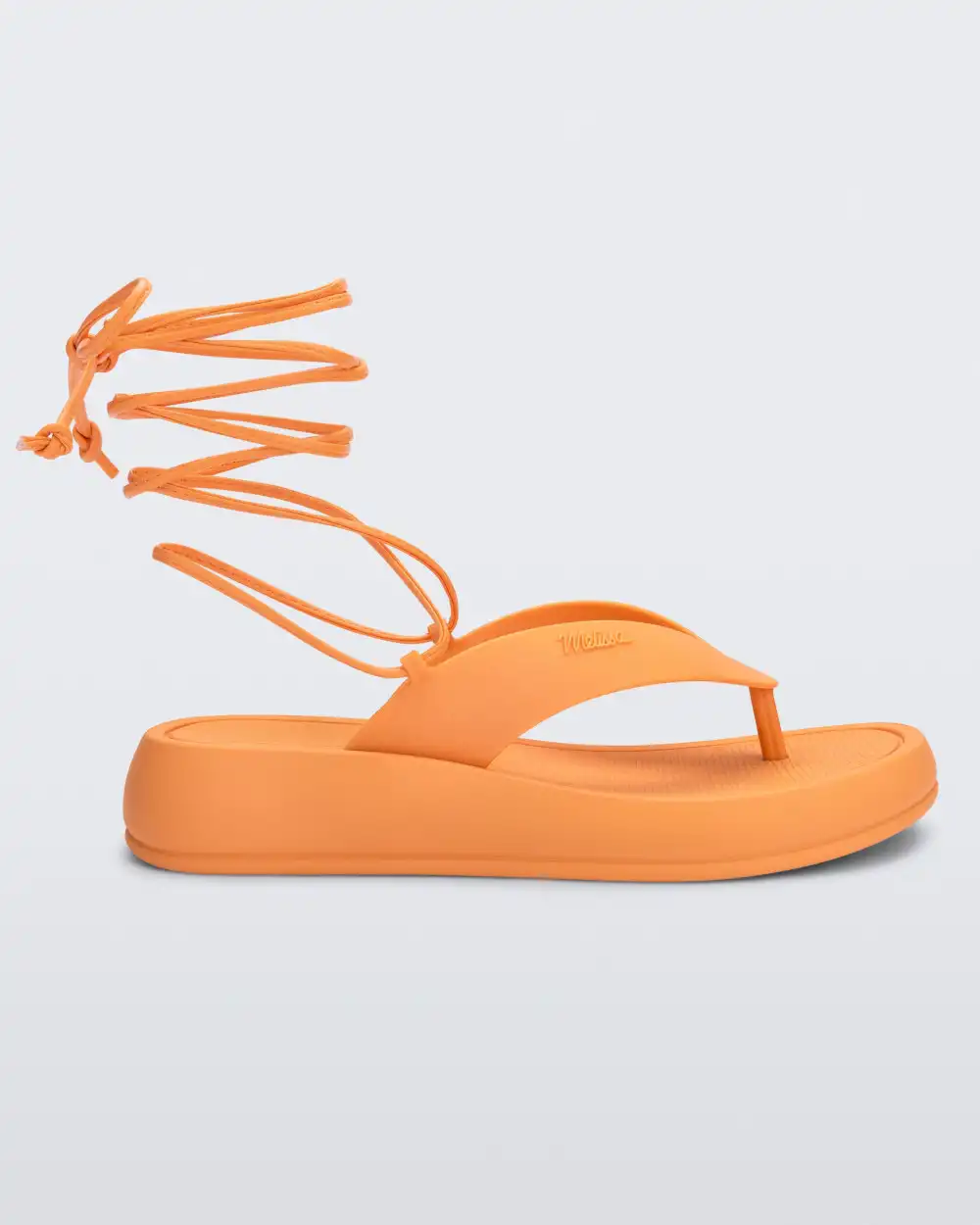 MELISSA SUN RESORT AD