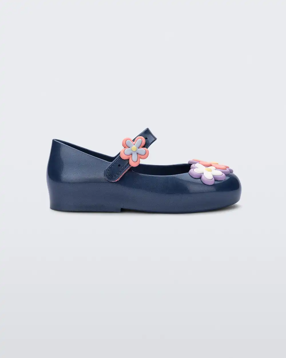 MINI MELISSA SWEET LOVE PICNIC BB