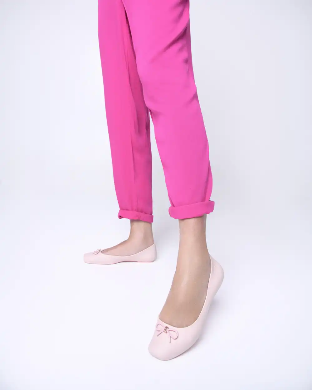 MELISSA AURA BASIC AD