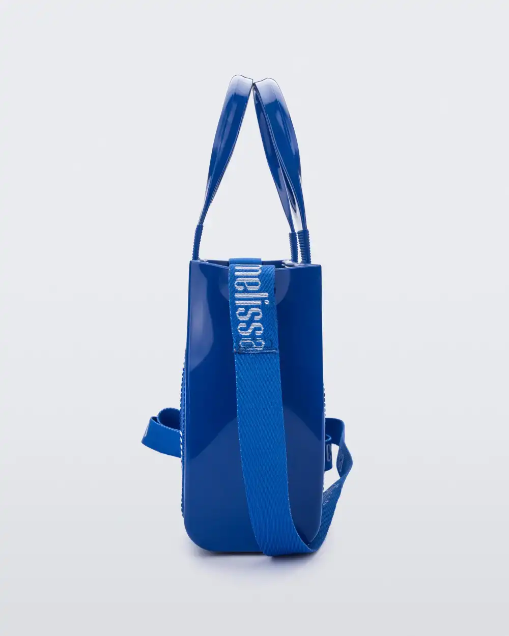 MELISSA MINI DULCE BAG