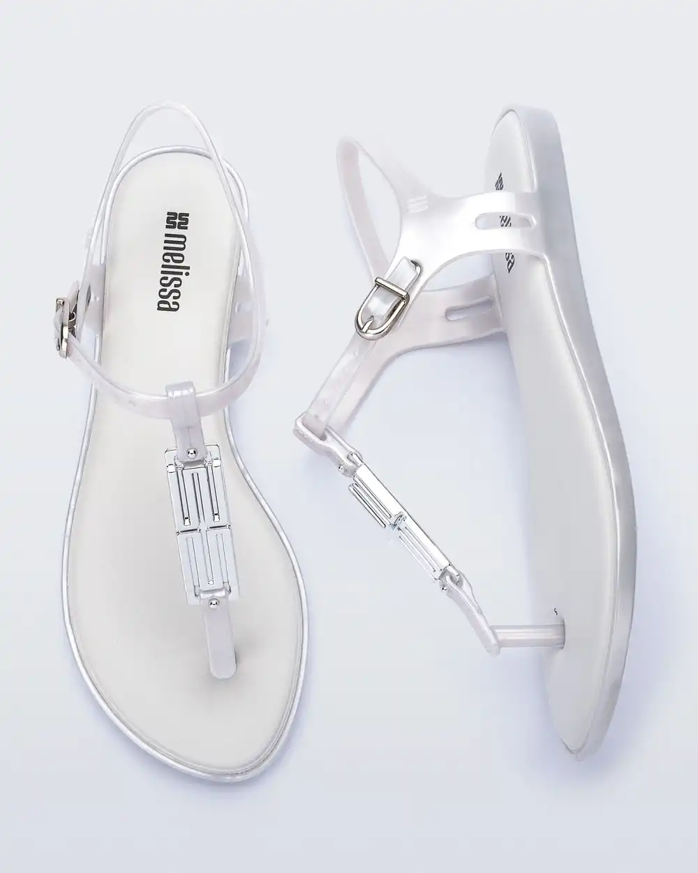 MELISSA SOLAR M CHIC AD