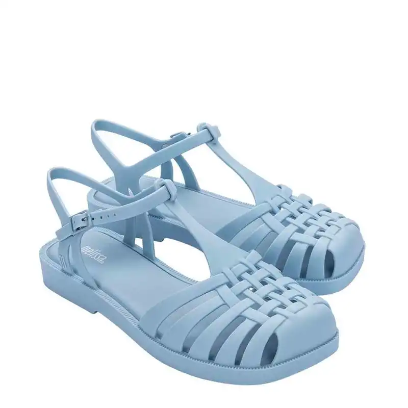 MELISSA ARANHA QUADRADA AD