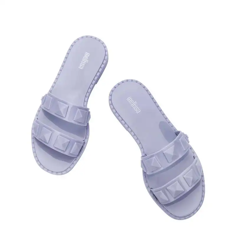 MELISSA LUCY SLIDE AD