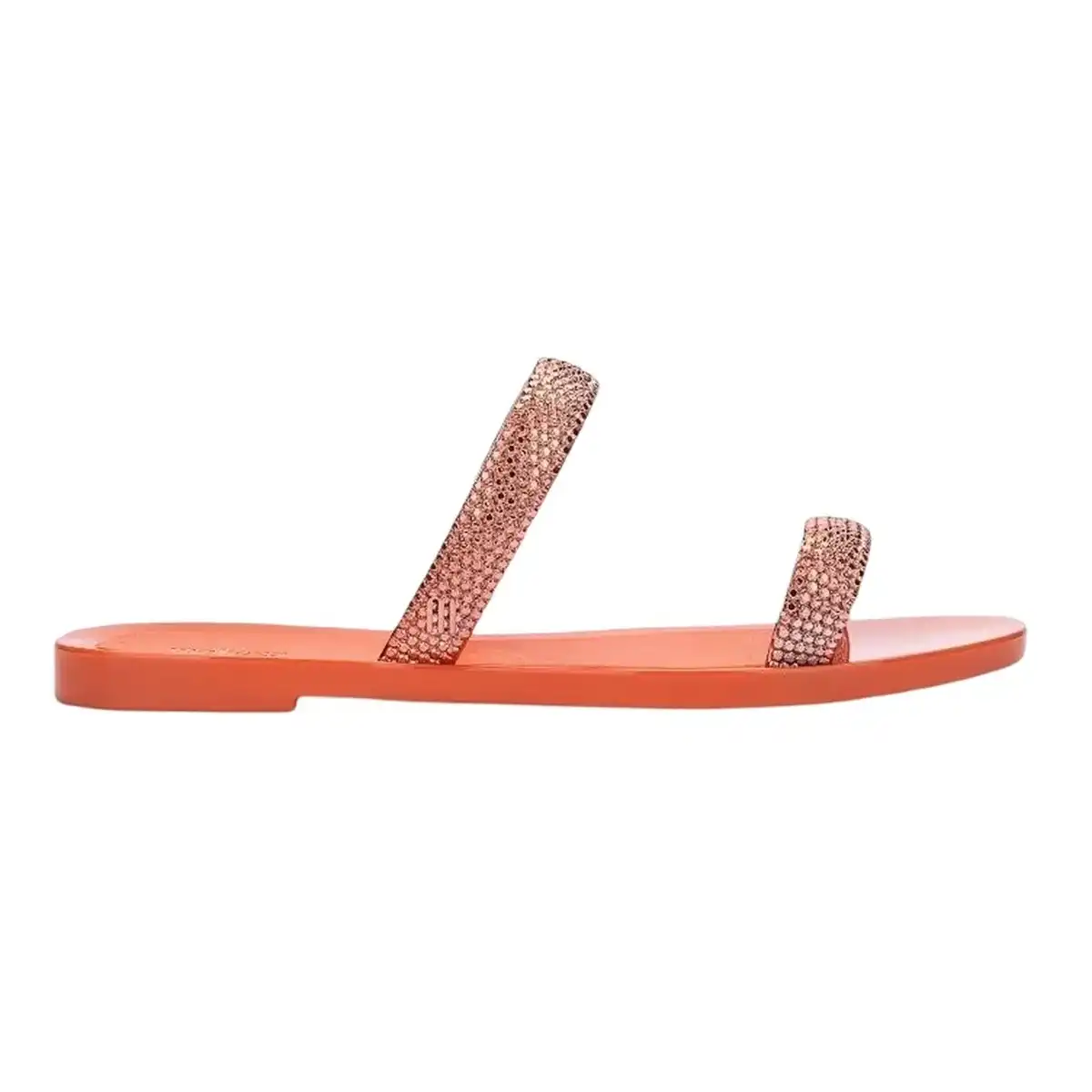 LARANJA/LARANJA METALIZAD