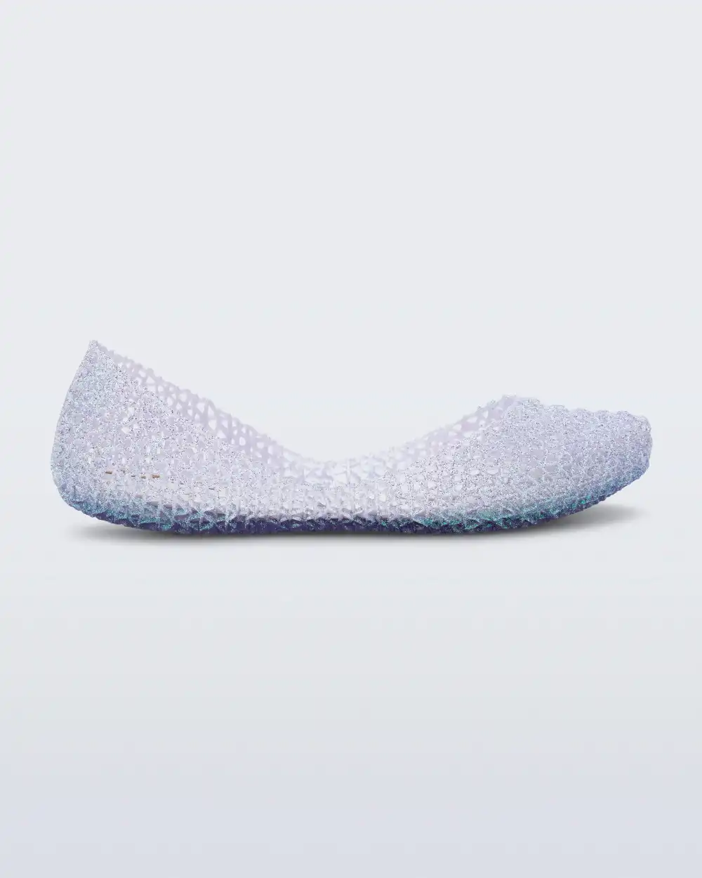 MELISSA CAMPANA PAPEL VII