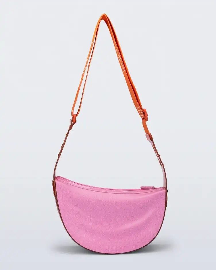 MELISSA VIBE BAG