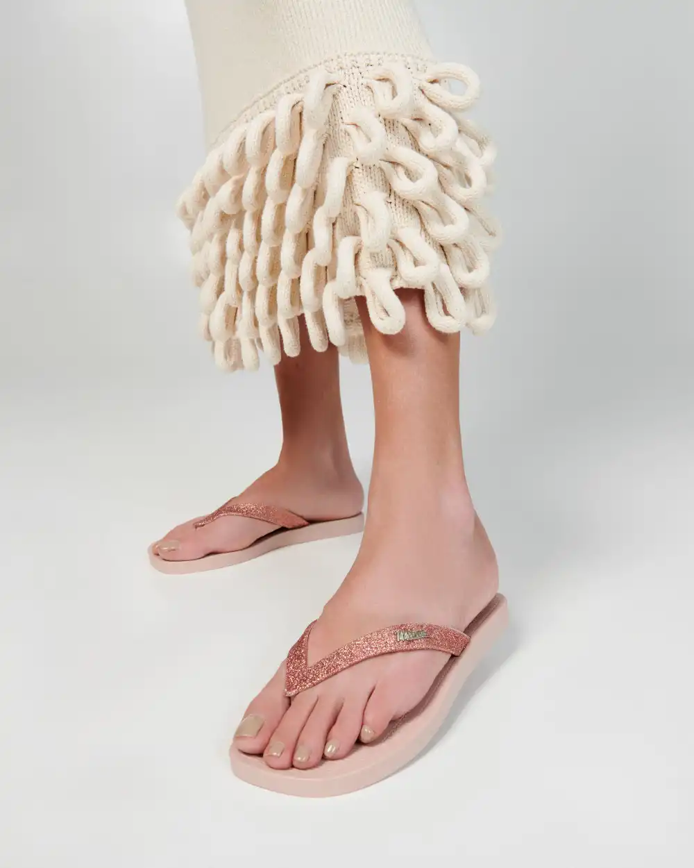 MELISSA SUN LONG BEACH II AD