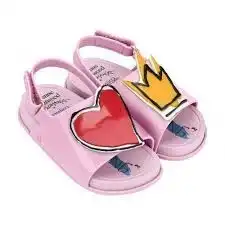 ROSA/VERMELHO/AMARELO