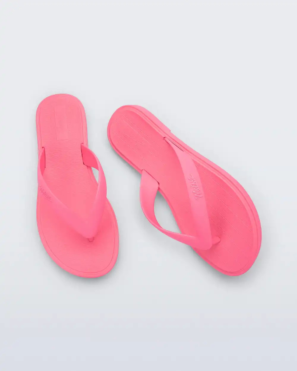 MELISSA SUN  AURORA AD