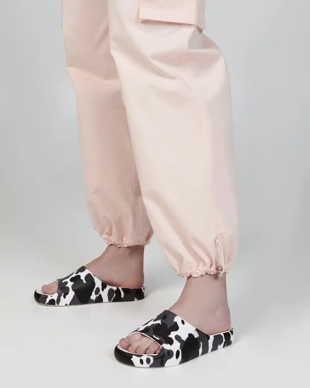 MELISSA FREE PRINT SLIDE AD