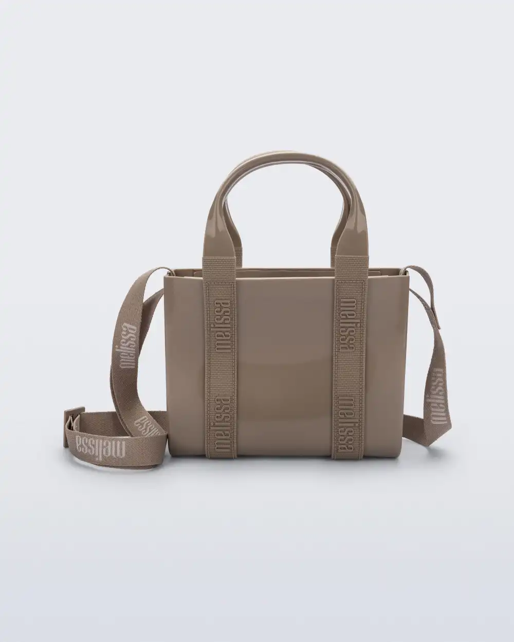 MELISSA MINI DULCE BAG