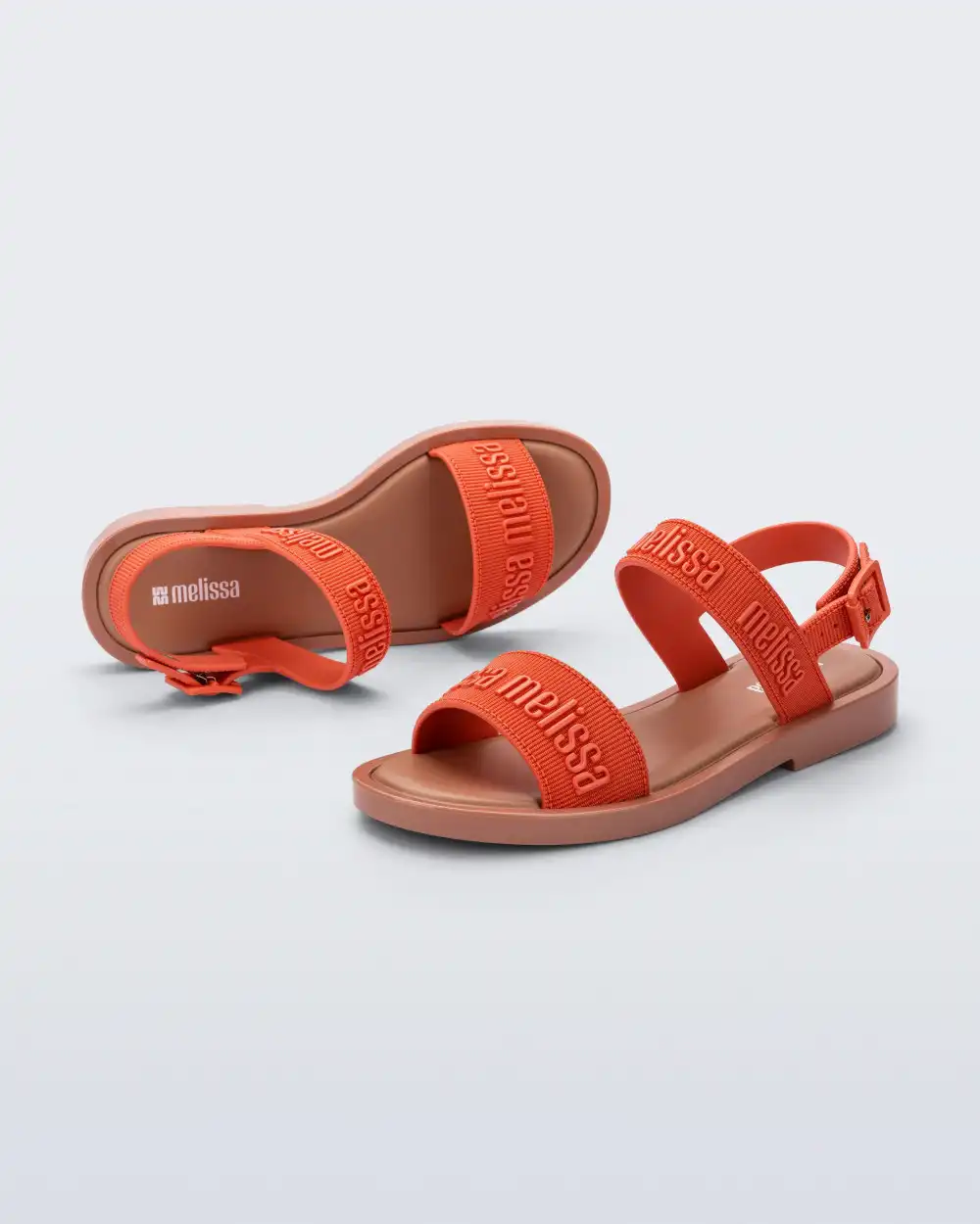 MELISSA MAR M LOVER AD