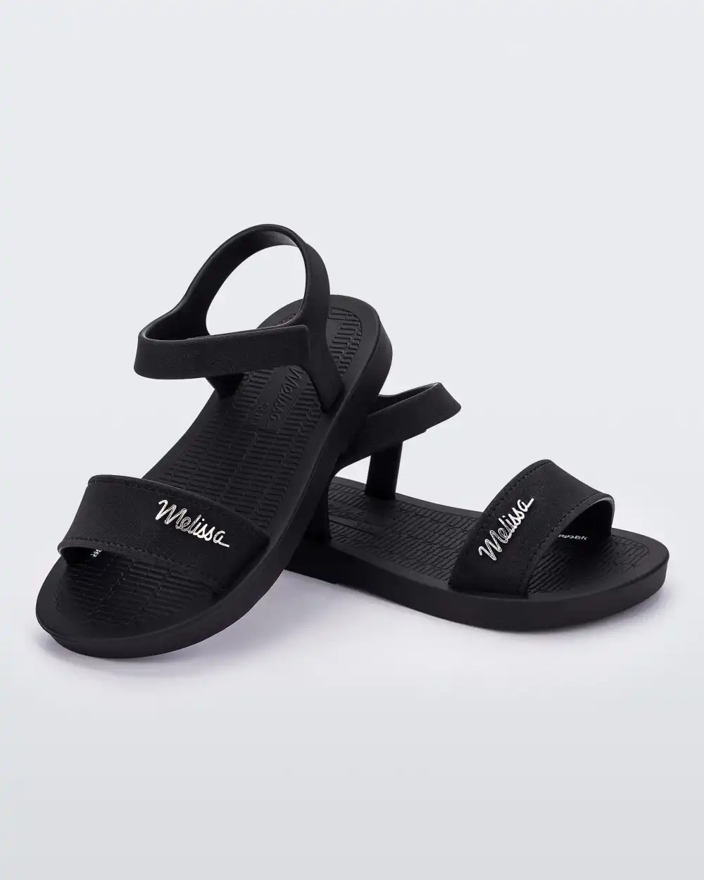 MINI MELISSA SUN LAGUNA BB