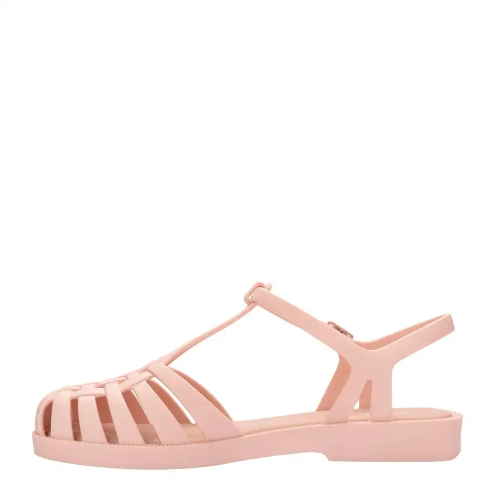 MELISSA ARANHA QUADRADA AD