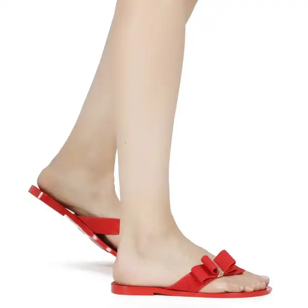 MELISSA GIRL + JASON WU AD