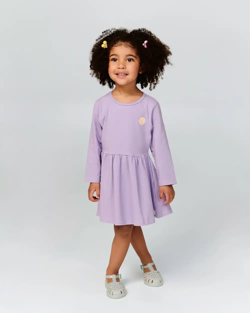 MINI MELISSA POSSESSION BB