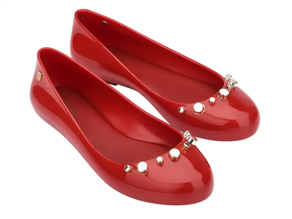 MELISSA SWEET LOVE II AD