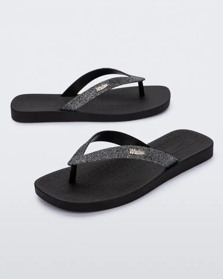 MELISSA SUN LONG BEACH II AD