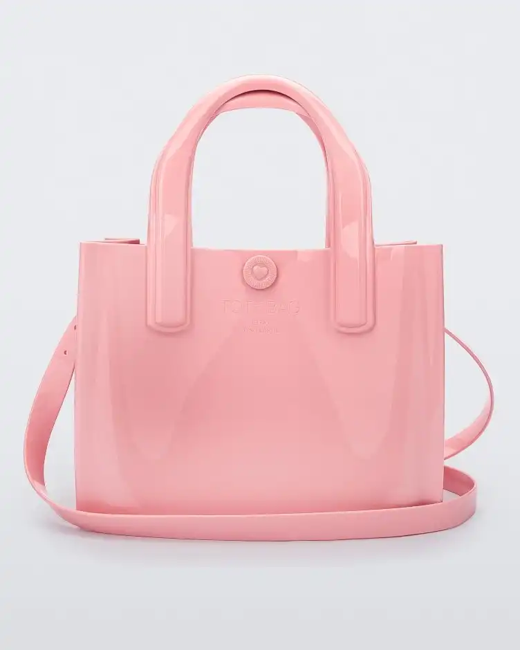 MELISSA URBAN BAG
