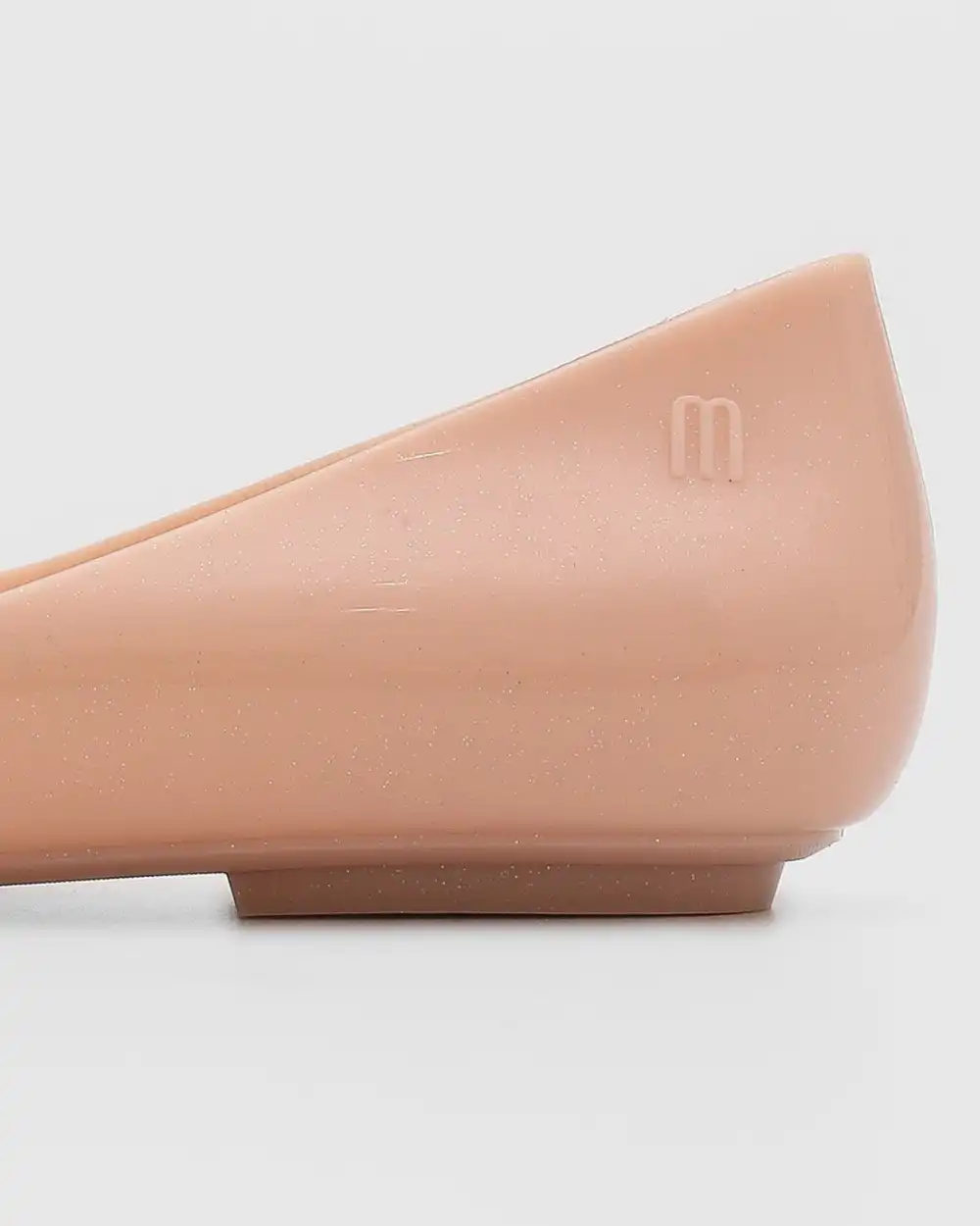 MELISSA POINTY STONES AD