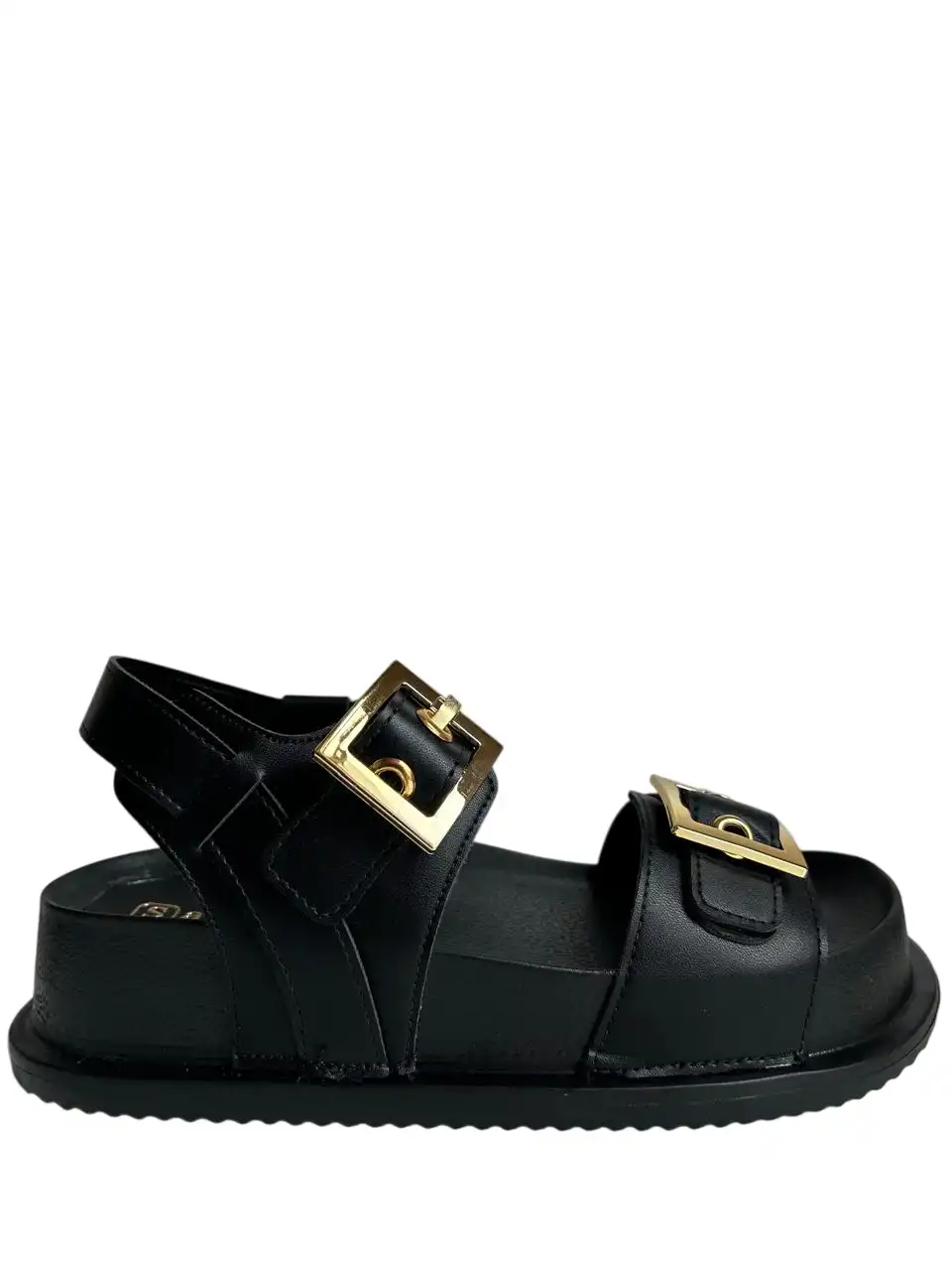 PAPETE SANTINELLI 1550-014-242