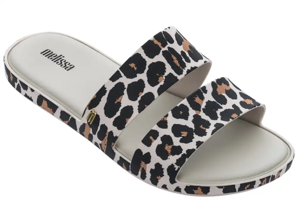 MELISSA COLOR POP AD