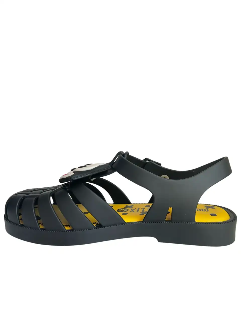 MELISSA POSSESSION + GATO FELIX AD