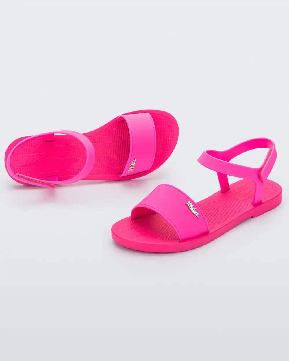 MELISSA SUN LAGUNA AD