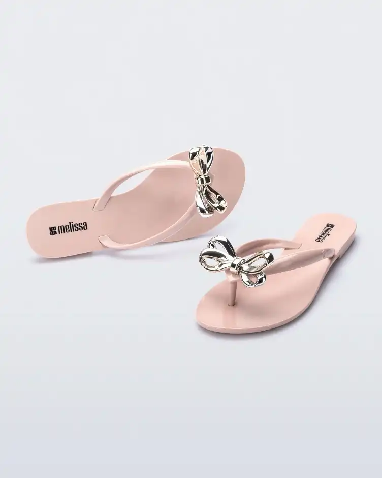 MELISSA HARMONIC ECLIPSE