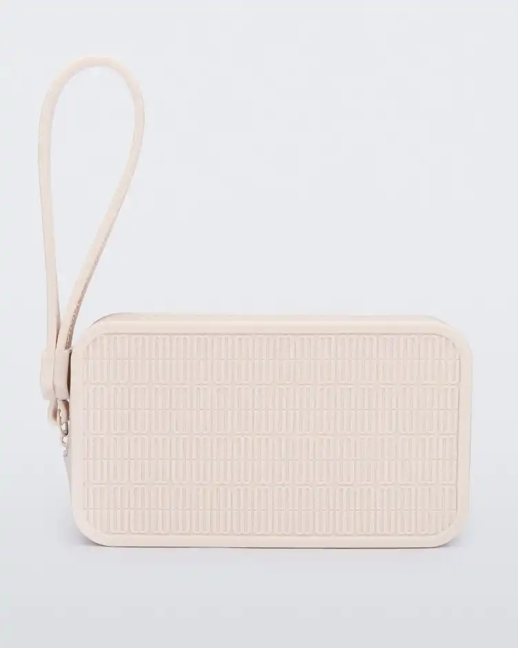 MELISSA SUN TREASURE BAG