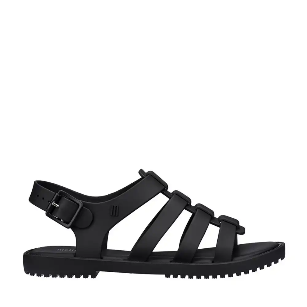 MELISSA FLOX UNISSEX AD