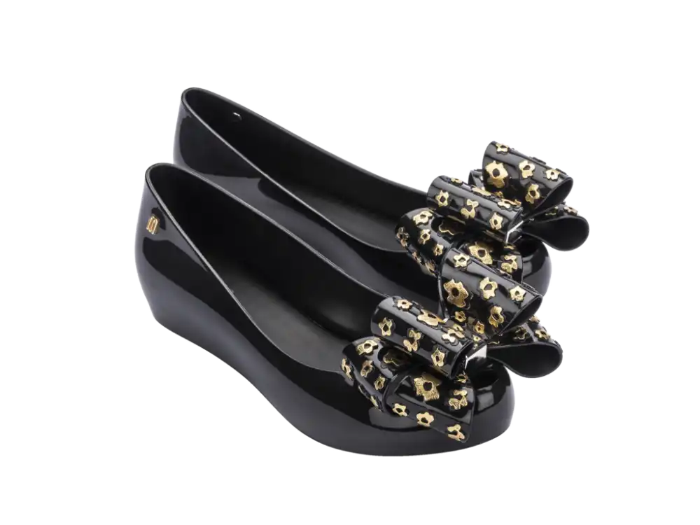 MELISSA ULTRAGIRL SWEET XXII AD