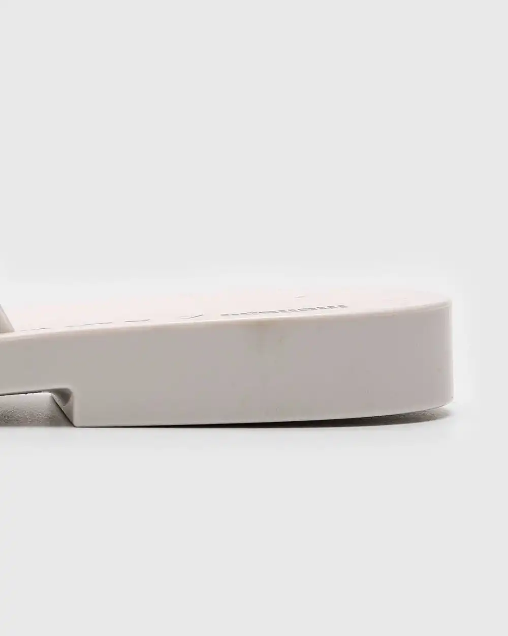 MELISSA STRIPE + A LA GARCONNE AD